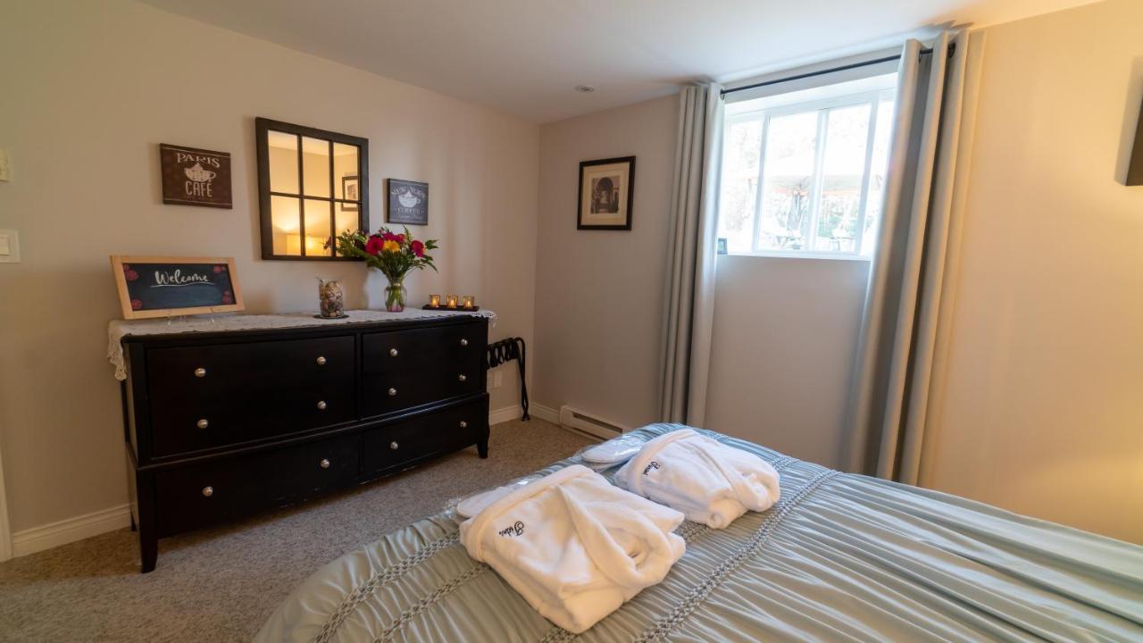 דירות Oak Haven Sunset Tides מראה חיצוני תמונה